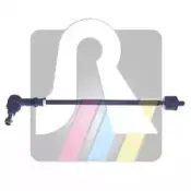 90-90908-2 RTS Поперечная рулевая тяга 90-90908-2 RTS Поперечная рулевая тяга