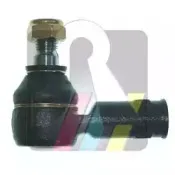 91-00375-1 RTS Наконечник поперечной рулевой тяги 91-00375-1 RTS Наконечник поперечной рулевой тяги