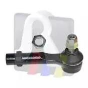 91-00574-110 RTS Наконечник поперечной рулевой тяги 91-00574-110 RTS Наконечник поперечной рулевой тяги