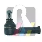 91-00671-2 RTS Наконечник поперечной рулевой тяги 91-00671-2 RTS Наконечник поперечной рулевой тяги