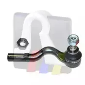 91-00870-110 RTS Наконечник поперечной рулевой тяги 91-00870-110 RTS Наконечник поперечной рулевой тяги