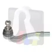 91-00894-2 RTS Наконечник поперечной рулевой тяги 91-00894-2 RTS Наконечник поперечной рулевой тяги