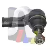 91-00907-1 RTS Наконечник поперечной рулевой тяги 91-00907-1 RTS Наконечник поперечной рулевой тяги