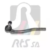 91-01440-2 RTS Наконечник поперечной рулевой тяги 91-01440-2 RTS Наконечник поперечной рулевой тяги
