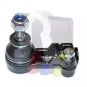 91-01615-2 RTS Наконечник поперечной рулевой тяги 91-01615-2 RTS Наконечник поперечной рулевой тяги