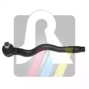 91-09570-2 RTS Наконечник поперечной рулевой тяги 91-09570-2 RTS Наконечник поперечной рулевой тяги