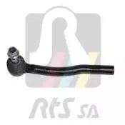 91-90638-4 RTS Наконечник поперечной рулевой тяги 91-90638-4 RTS Наконечник поперечной рулевой тяги