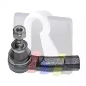 91-90924-2 RTS Наконечник поперечной рулевой тяги 91-90924-2 RTS Наконечник поперечной рулевой тяги