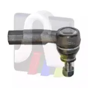 91-90996-1 RTS Наконечник поперечной рулевой тяги 91-90996-1 RTS Наконечник поперечной рулевой тяги