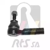 91-95912-2 RTS Наконечник поперечной рулевой тяги 91-95912-2 RTS Наконечник поперечной рулевой тяги