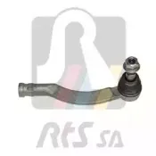 91-95965-1 RTS Наконечник поперечной рулевой тяги 91-95965-1 RTS Наконечник поперечной рулевой тяги