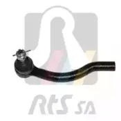 91-99716-2 RTS Наконечник поперечной рулевой тяги 91-99716-2 RTS Наконечник поперечной рулевой тяги