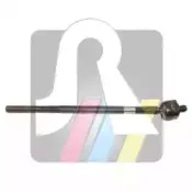 92-00634 RTS Осевой шарнир, рулевая тяга 92-00634 RTS Осевой шарнир, рулевая тяга