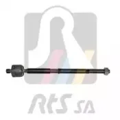 92-05610-010 RTS Осевой шарнир, рулевая тяга 92-05610-010 RTS Осевой шарнир, рулевая тяга