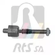 92-07035 RTS Осевой шарнир, рулевая тяга 92-07035 RTS Осевой шарнир, рулевая тяга