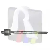 92-09594 RTS Осевой шарнир, рулевая тяга 92-09594 RTS Осевой шарнир, рулевая тяга