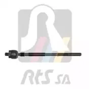 92-09913 RTS Осевой шарнир, рулевая тяга 92-09913 RTS Осевой шарнир, рулевая тяга