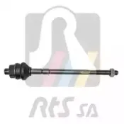 92-13488 RTS Осевой шарнир, рулевая тяга 92-13488 RTS Осевой шарнир, рулевая тяга