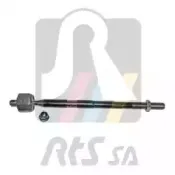 92-90323-014 RTS Осевой шарнир, рулевая тяга 92-90323-014 RTS Осевой шарнир, рулевая тяга