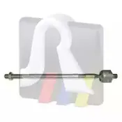 92-90442 RTS Осевой шарнир, рулевая тяга 92-90442 RTS Осевой шарнир, рулевая тяга