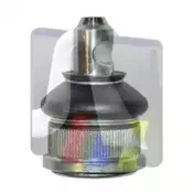 93-00553 RTS Несущий / направляющий шарнир 93-00553 RTS Несущий / направляющий шарнир