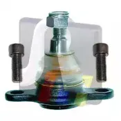 93-90907-056 RTS Несущий / направляющий шарнир 93-90907-056 RTS Несущий / направляющий шарнир