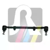 94-00863-2 RTS Поперечная рулевая тяга 94-00863-2 RTS Поперечная рулевая тяга