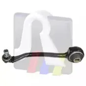 95-00877-2 RTS Рычаг независимой подвески колеса, подвеска колеса 95-00877-2 RTS Рычаг независимой подвески колеса, подвеска колеса