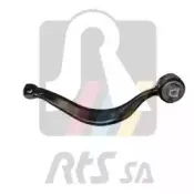 95-09509-2 RTS Рычаг независимой подвески колеса, подвеска колеса 95-09509-2 RTS Рычаг независимой подвески колеса, подвеска колеса