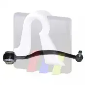 95-09585-1 RTS Рычаг независимой подвески колеса, подвеска колеса 95-09585-1 RTS Рычаг независимой подвески колеса, подвеска колеса