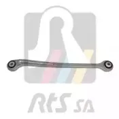 95-90819-1 RTS Рычаг независимой подвески колеса, подвеска колеса 95-90819-1 RTS Рычаг независимой подвески колеса, подвеска колеса