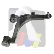 96-00472-1 RTS Рычаг независимой подвески колеса, подвеска колеса 96-00472-1 RTS Рычаг независимой подвески колеса, подвеска колеса