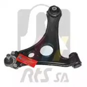 96-00856-2 RTS Рычаг независимой подвески колеса, подвеска колеса 96-00856-2 RTS Рычаг независимой подвески колеса, подвеска колеса