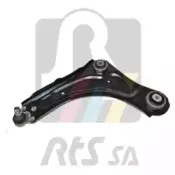 96-90435-2 RTS Рычаг независимой подвески колеса, подвеска колеса 96-90435-2 RTS Рычаг независимой подвески колеса, подвеска колеса