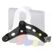 96-90482-1 RTS Рычаг независимой подвески колеса, подвеска колеса 96-90482-1 RTS Рычаг независимой подвески колеса, подвеска колеса