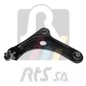 96-90507-2 RTS Рычаг независимой подвески колеса, подвеска колеса 96-90507-2 RTS Рычаг независимой подвески колеса, подвеска колеса