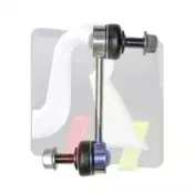 97-01627 RTS Тяга / стойка, стабилизатор 97-01627 RTS Тяга / стойка, стабилизатор