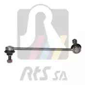 97-04029-1 RTS Тяга / стойка, стабилизатор 97-04029-1 RTS Тяга / стойка, стабилизатор
