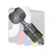 97-05828 RTS Тяга / стойка, стабилизатор 97-05828 RTS Тяга / стойка, стабилизатор