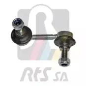 97-06658-2 RTS Тяга / стойка, стабилизатор 97-06658-2 RTS Тяга / стойка, стабилизатор