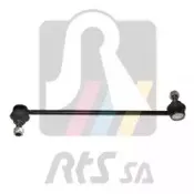 97-06660 RTS Тяга / стойка, стабилизатор 97-06660 RTS Тяга / стойка, стабилизатор