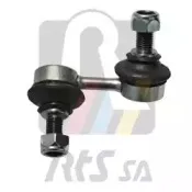 97-08619-2 RTS Тяга / стойка, стабилизатор 97-08619-2 RTS Тяга / стойка, стабилизатор