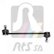 97-09746-2 RTS Тяга / стойка, стабилизатор 97-09746-2 RTS Тяга / стойка, стабилизатор