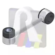 97-90484 RTS Тяга / стойка, стабилизатор 97-90484 RTS Тяга / стойка, стабилизатор