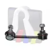 97-92567-1 RTS Тяга / стойка, стабилизатор 97-92567-1 RTS Тяга / стойка, стабилизатор