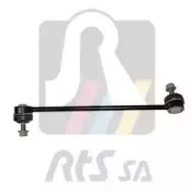 97-99581-1 RTS Тяга / стойка, стабилизатор 97-99581-1 RTS Тяга / стойка, стабилизатор