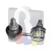 97-99706 RTS Тяга / стойка, стабилизатор 97-99706 RTS Тяга / стойка, стабилизатор