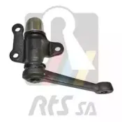 989-04061 RTS Рычаг поворотного кулака 989-04061 RTS Рычаг поворотного кулака