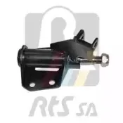 989-90354 RTS Рычаг поворотного кулака 989-90354 RTS Рычаг поворотного кулака