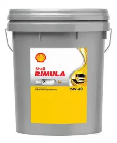 550036738 SHELL Моторное масло 550036738 SHELL Моторное масло